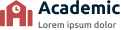 academy.jsbackup.com